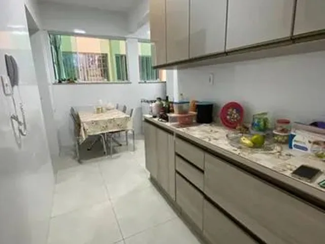 Imagem 3: Residencial del Rey- Farolândia