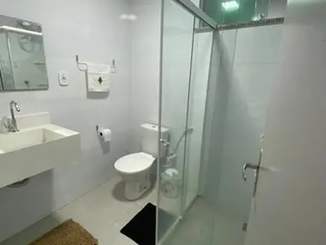 Imagem 5: Residencial del Rey- Farolândia