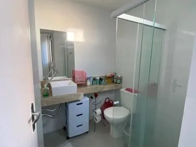 Imagem 11: Residencial del Rey- Farolândia