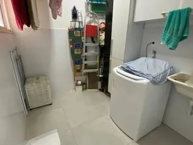 Imagem 10: Residencial del Rey- Farolândia