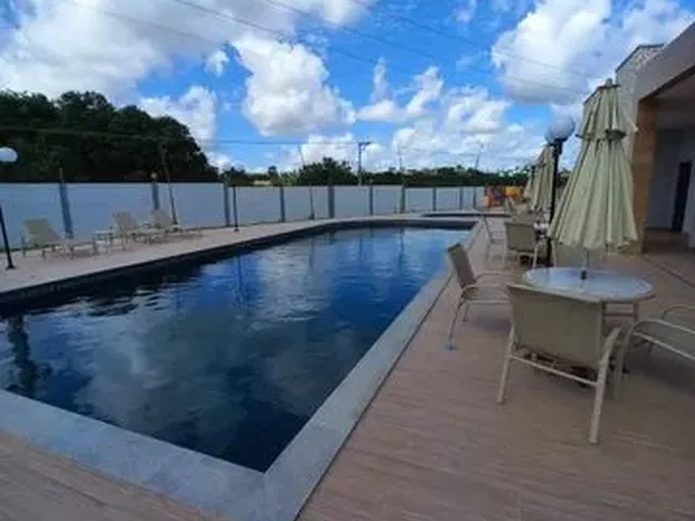 Imagem 1: Vendo Casa no Condominio Dux