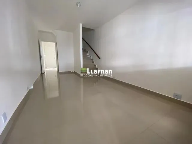 Imagem 9: Casa 2 Dormitórios em Condomínio Taboão da Serra