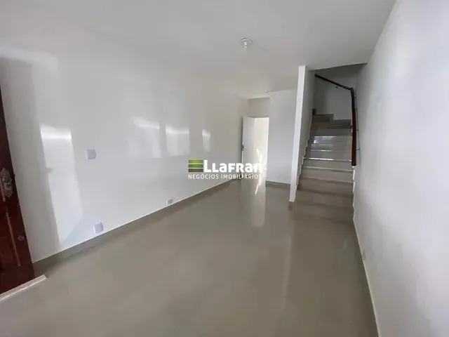 Imagem 8: Casa 2 Dormitórios em Condomínio Taboão da Serra