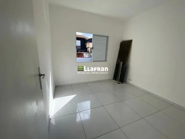 Imagem 15: Casa 2 Dormitórios em Condomínio Taboão da Serra