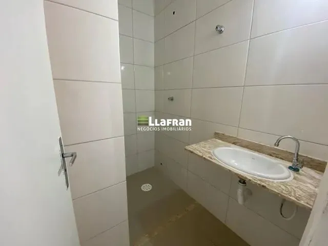 Imagem 14: Casa 2 Dormitórios em Condomínio Taboão da Serra