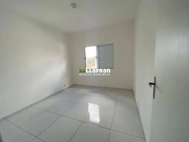 Imagem 13: Casa 2 Dormitórios em Condomínio Taboão da Serra