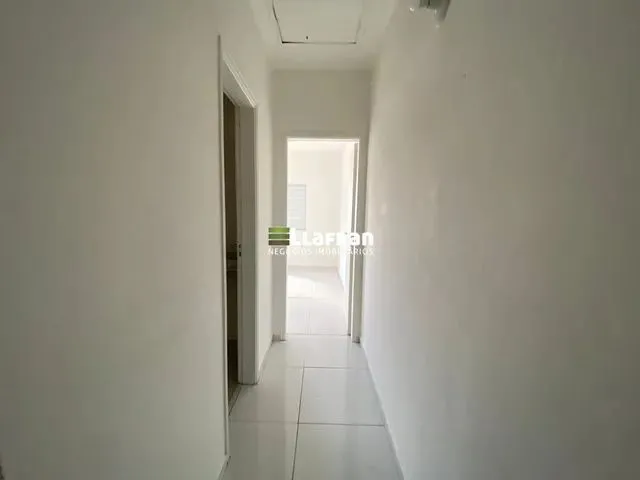 Imagem 2: Casa 2 Dormitórios em Condomínio Taboão da Serra