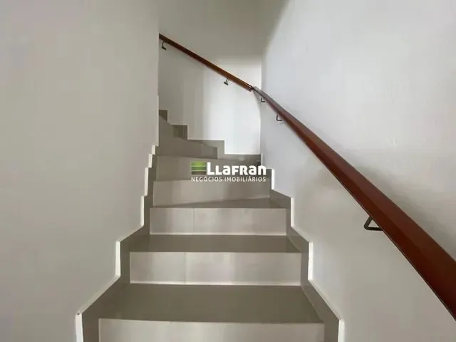 Imagem 6: Casa 2 Dormitórios em Condomínio Taboão da Serra