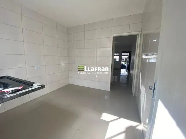 Imagem 11: Casa 2 Dormitórios em Condomínio Taboão da Serra