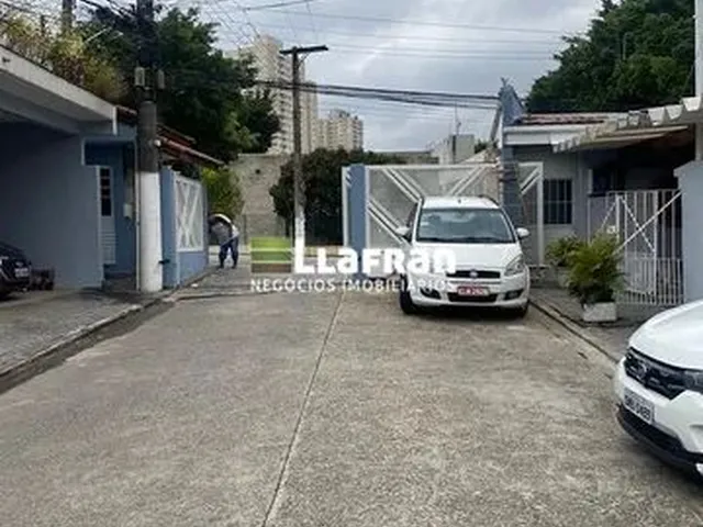 Imagem 3: Casa 2 Dormitórios em Condomínio Taboão da Serra