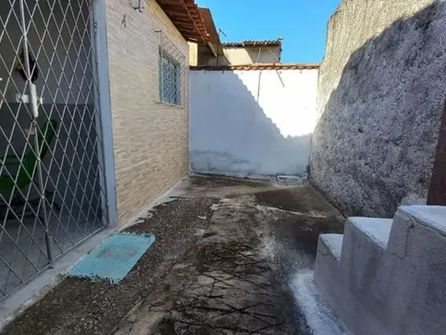 Imagem: Casa
