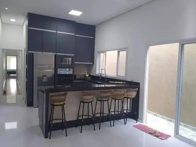 Imagem: Casa a Venda em Jardim da Penha - Vitória