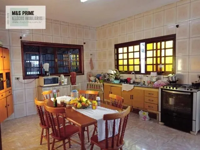 Imagem: Casa com 2 Dormitórios À Venda, 161 M²