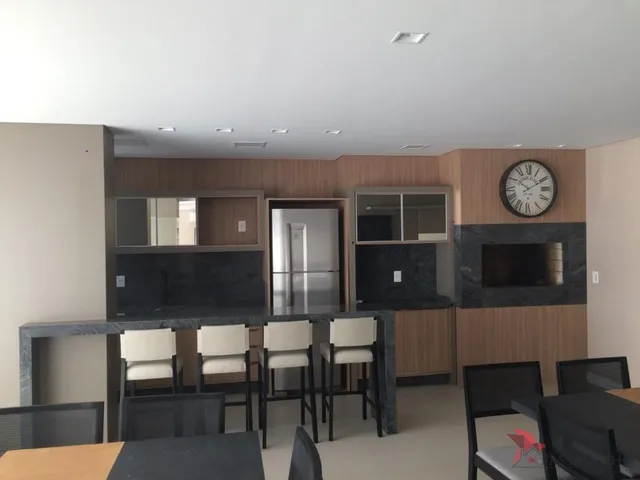 Imagem 2: Apartamento com Três Suítes no Centro de Torres