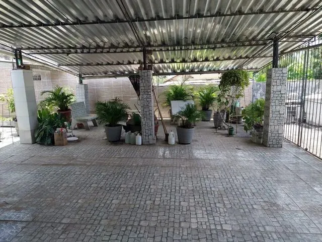 Imagem: Otima Casa para Alugar - Ouro Preto (Próximo