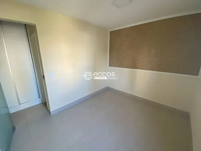 Imagem: Apartamento para Aluguel, 3 Quartos, 3 Suítes