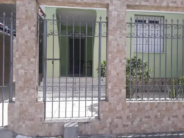 Imagem: Kitnet Mobiliada para Moças no Bairro São