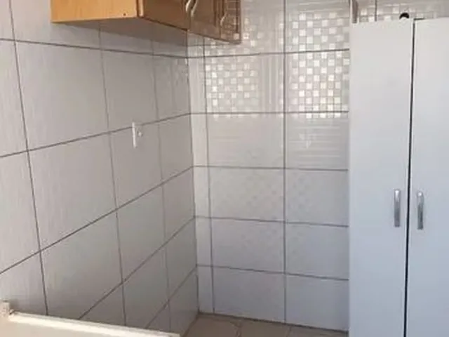 Imagem 2: Apartamento 1 Dormitório no Guajuviras, Canoas/Rs