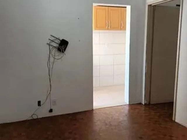 Imagem 4: Apartamento 1 Dormitório no Guajuviras, Canoas/Rs
