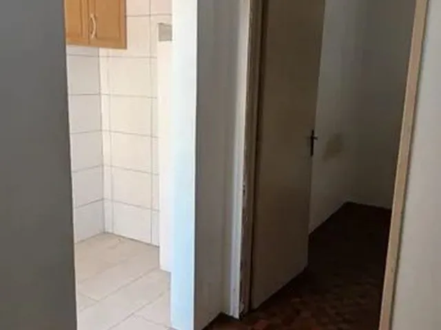 Imagem 8: Apartamento 1 Dormitório no Guajuviras, Canoas/Rs
