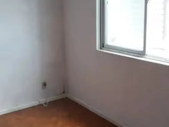 Imagem 9: Apartamento 1 Dormitório no Guajuviras, Canoas/Rs