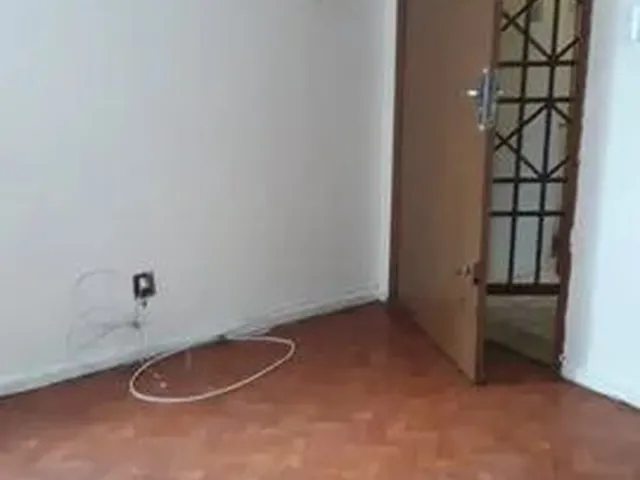 Imagem 3: Apartamento 1 Dormitório no Guajuviras, Canoas/Rs