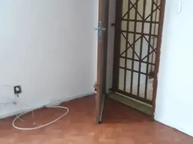 Imagem 11: Apartamento 1 Dormitório no Guajuviras, Canoas/Rs