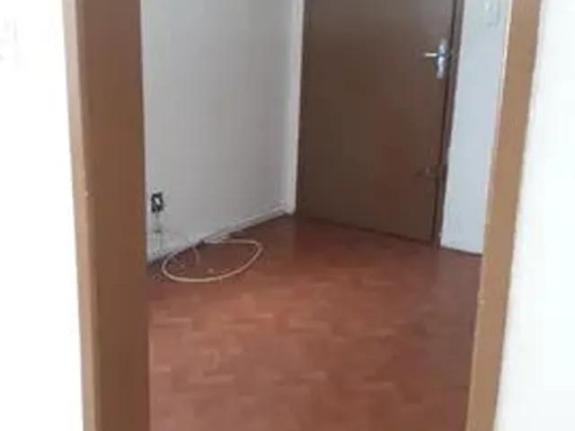 Imagem 6: Apartamento 1 Dormitório no Guajuviras, Canoas/Rs
