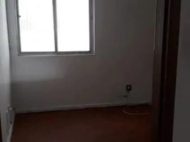 Imagem 5: Apartamento 1 Dormitório no Guajuviras, Canoas/Rs