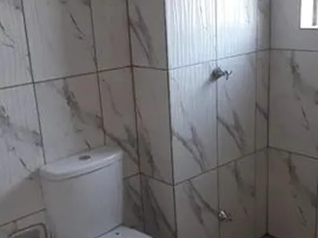 Imagem 10: Apartamento 1 Dormitório no Guajuviras, Canoas/Rs