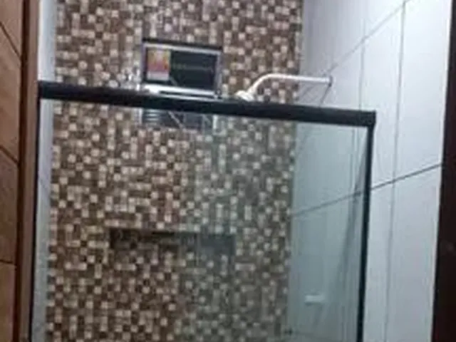 Imagem: Alugo no Bairro Área Verde Rua Arapemâ