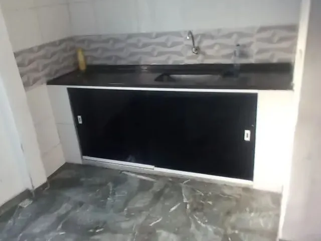 Imagem: Alugo Casa
