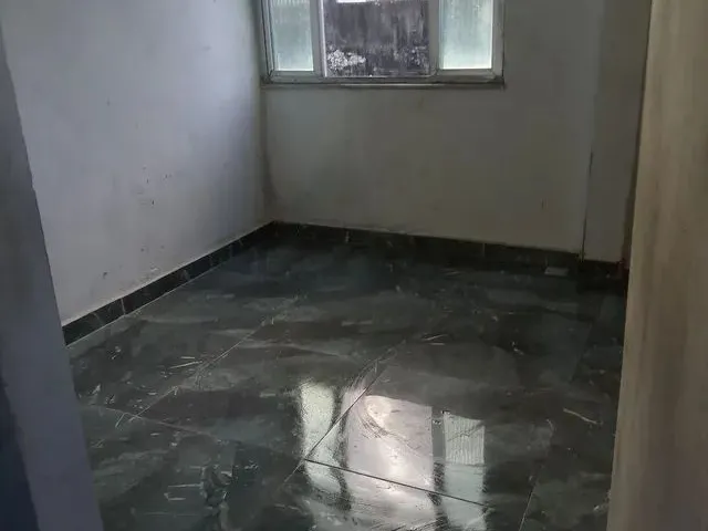 Imagem 3: Alugo Casa Quarto com aluguel por R$700 /mês