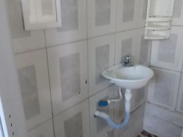 Imagem 2: Alugo Casa Quarto com aluguel por R$700 /mês