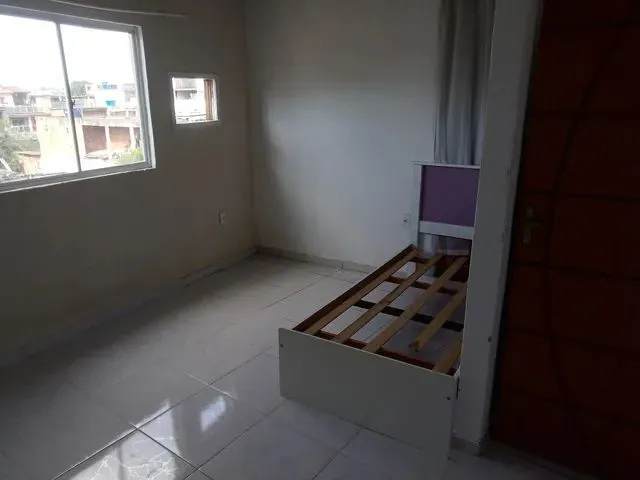 Imagem 5: Alugo Casa Quarto com aluguel por R$700 /mês