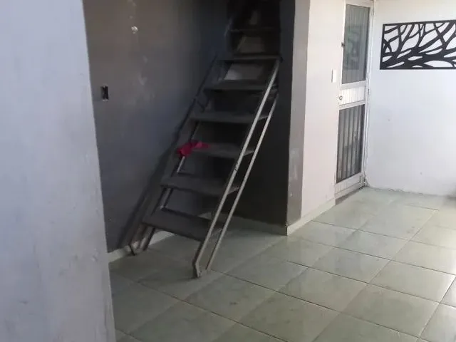 Imagem 6: Alugo Casa Quarto com aluguel por R$700 /mês