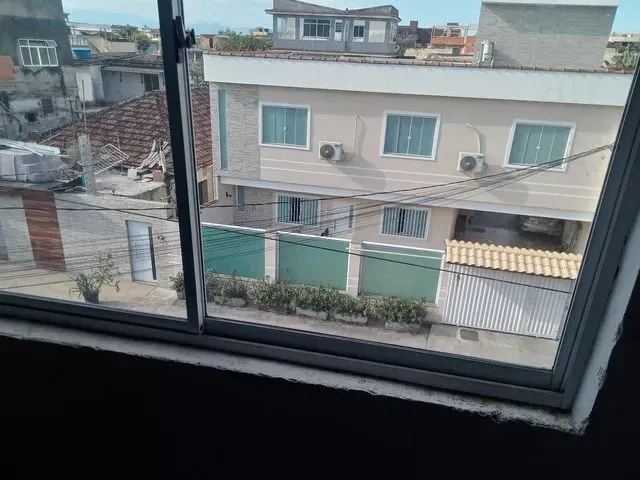 Imagem 4: Alugo Casa Quarto com aluguel por R$700 /mês