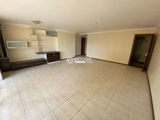 Imagem: Apartamento para Aluguel, 4 Quartos, 4 Suítes