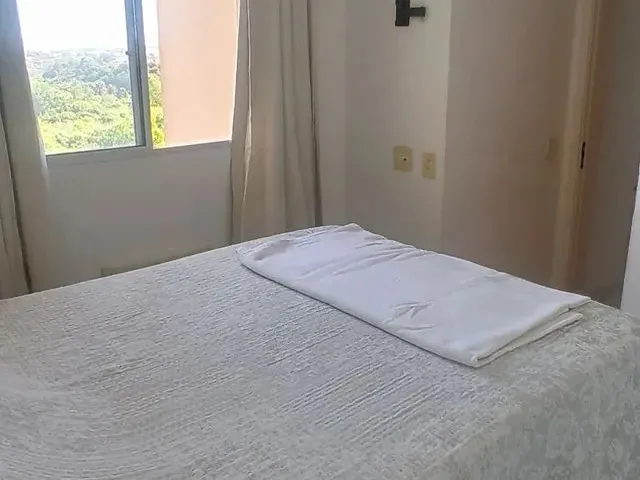 Imagem 8: Apartamento 2 Quartos Próximo a Praia de Manguinhos