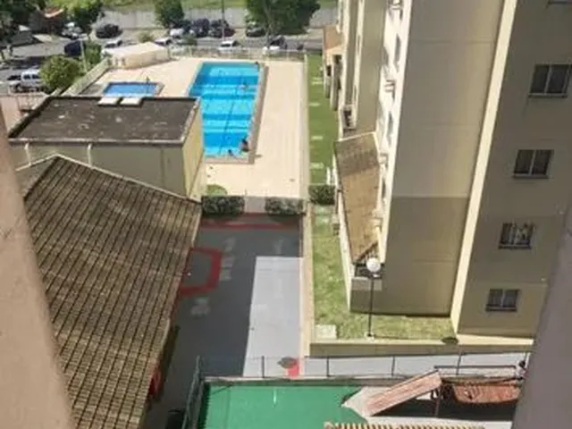 Imagem 10: Apartamento 2 Quartos Próximo a Praia de Manguinhos