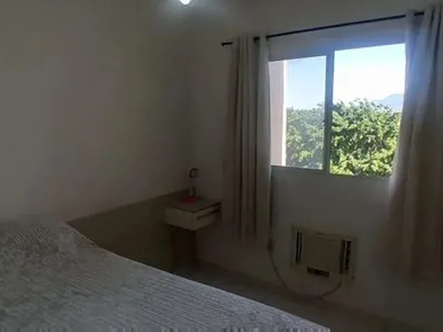 Imagem 15: Apartamento 2 Quartos Próximo a Praia de Manguinhos