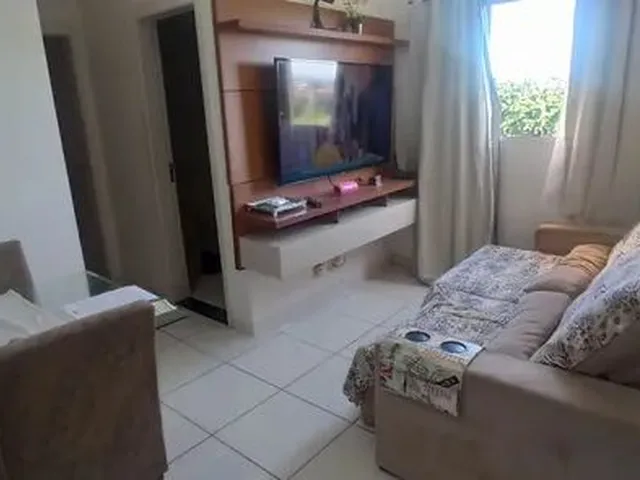 Imagem 13: Apartamento 2 Quartos Próximo a Praia de Manguinhos