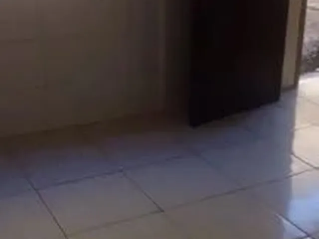 Imagem: Alugo Kitinete
