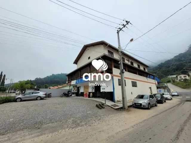Imagem: Apartamento para Alugar no Bairro São Pedro