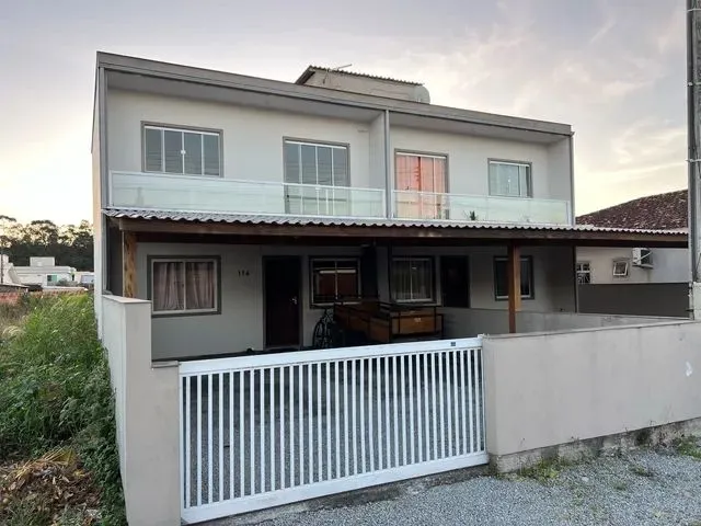 Imagem: Alugo Apartamento