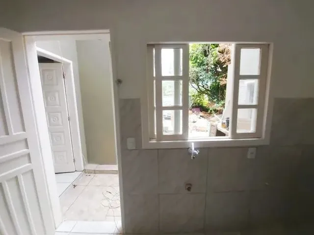 Imagem: Kitnete Semi-Mobiliada Prox Floripa Shopping