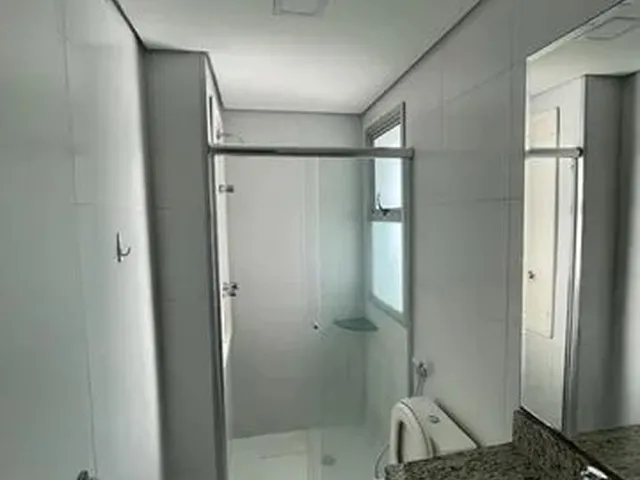Imagem 11: Coral Gables - 3 Suítes - 137M² - Morada do Sol