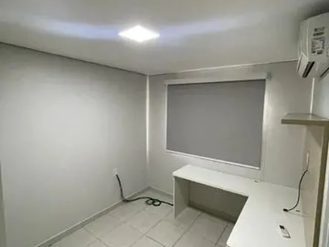 Imagem 3: Coral Gables - 3 Suítes - 137M² - Morada do Sol