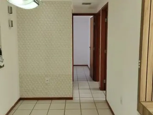 Imagem 6: Apartamento em Lagoa Nova com 3/4 Sendo Uma Suíte