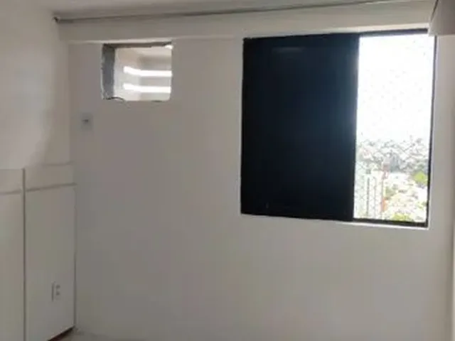 Imagem 16: Apartamento em Lagoa Nova com 3/4 Sendo Uma Suíte